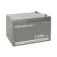 Qoltec 53049 UPS Battery
