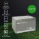 Qoltec 53049 UPS 배터리