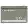 Qoltec 53049 UPS Battery