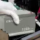 Qoltec Batterie UPS 53049