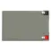 Qoltec 53049 UPS-accu