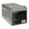 Qoltec Batterie UPS 53049