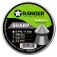 Ranger Diabolo Professional point BB弾