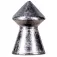 Ranger Diabolo Professional point BB弾