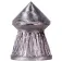 Ranger Diabolo Professional Sharp grooved Pellets