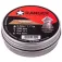 Ranger Diabolo Professional Sharp grooved 구슬