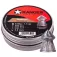 Ranger Diabolo Professional Sharp grooved BB弹