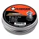Ranger Diabolo Sharp Pellets
