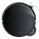 Roborock Saros 10R Robotstofzuiger