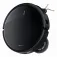 Roborock Saros 10R Robotstofzuiger