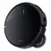 Roborock Saros 10R Robotstofzuiger