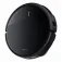Roborock Saros 10R Robotstofzuiger