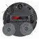 Roborock Saros 10R Robotstofzuiger