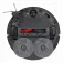 Roborock Saros 10R Robotstofzuiger