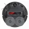 Roborock Saros 10R Robotstofzuiger