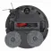Roborock Saros 10R Robotstofzuiger