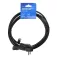 Savio Cable d´alimentació CL-146
