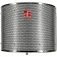 Se electronics Reflexion Filter PRO 마이크 필터