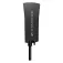 Sennheiser A 1031-U antenn