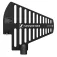 Sennheiser Antenne ADP