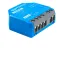 Shelly Interruptor intel·ligent 1 Gen4