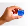 Shelly Interruptor inteligente 1 Gen4