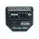 Shelly 2PM Gen4 Intelligenter Schalter