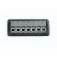 Shelly 2PM Gen4 Smart Switch