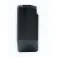 Shelly Interruptor intel·ligent 2PM Gen4