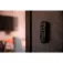 Shelly Interruptor inteligente Blu ZB