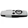 Shelly Blu ZB Smart Switch