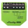 Shelly Dali Dimmer Gen3 smart plug