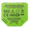 Shelly Dali Dimmer Gen3 smart plug