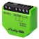 Shelly Dali Dimmer Gen3 intelligenter Stecker