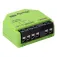 Shelly Dali Dimmer Gen3 smartplugg