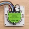 Shelly Dali Dimmer Gen3 smartplugg