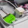 Shelly Dali Dimmer Gen3 smartplugg