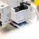 Shelly EM Gen3 energiemeter