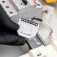 Shelly EM Gen3 energiemeter