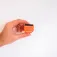 Shelly Interruptor inteligente I4 Gen3