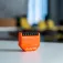 Shelly I4 Gen3 Smart Switch