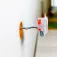 Shelly I4 Gen3 Smart Switch