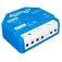 Shelly Wave 1 Wlan smart relä
