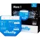 Shelly Wave 1 Wlan smart relä