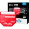 Shelly Wave 1PM Intelligenter Schalter