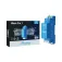 Shelly Wave Pro 1 Wlan smart relä