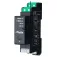 Shelly Wave Pro 2PM Wlan Smart Relay
