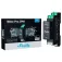 Shelly Wave Pro 2PM Wlan Smart Relay