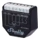 Shelly Wave Shutter wireless roller shutter control