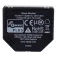 Shelly Wave Shutter wireless roller shutter control